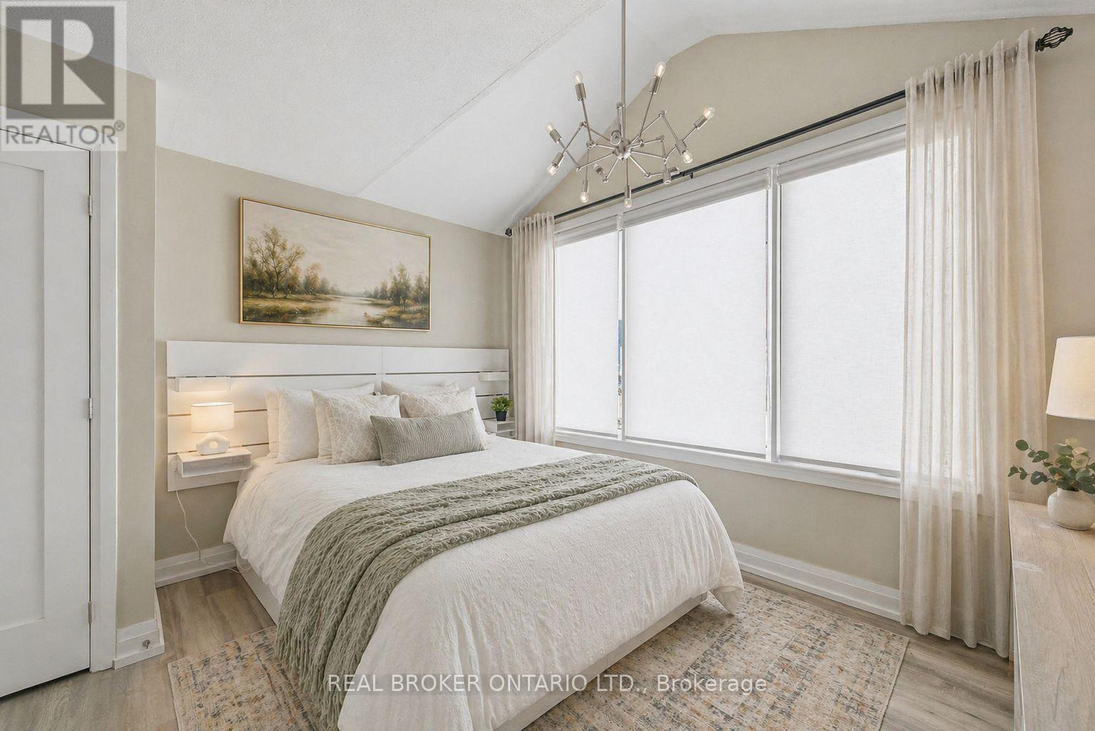 4 Bed, 4 Bath House for Sale in Ottawa – 358 LAMARCHE AVENUE, Ottawa – MLS# X13450612 - Image 20