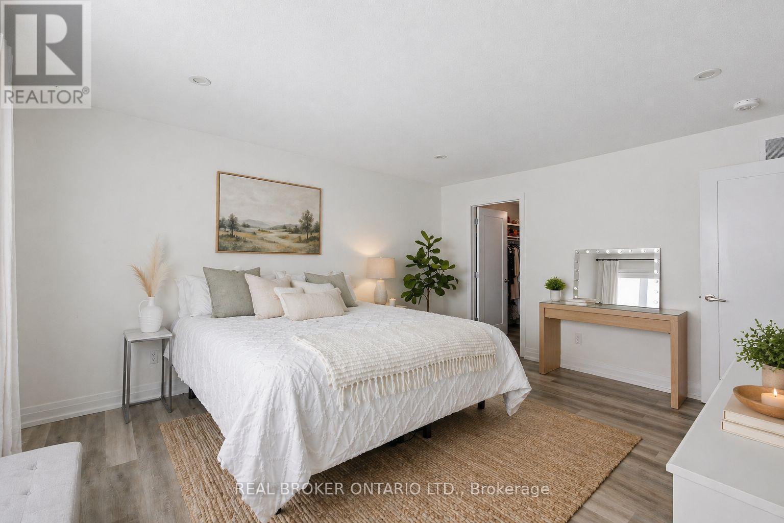 4 Bed, 4 Bath House for Sale in Ottawa – 358 LAMARCHE AVENUE, Ottawa – MLS# X13450612 - Image 24