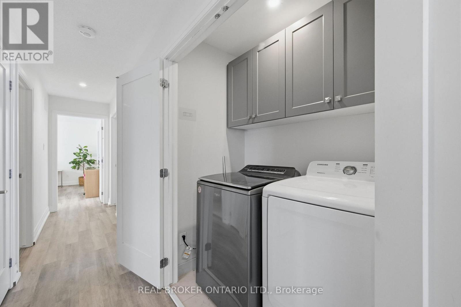 4 Bed, 4 Bath House for Sale in Ottawa – 358 LAMARCHE AVENUE, Ottawa – MLS# X13450612 - Image 28