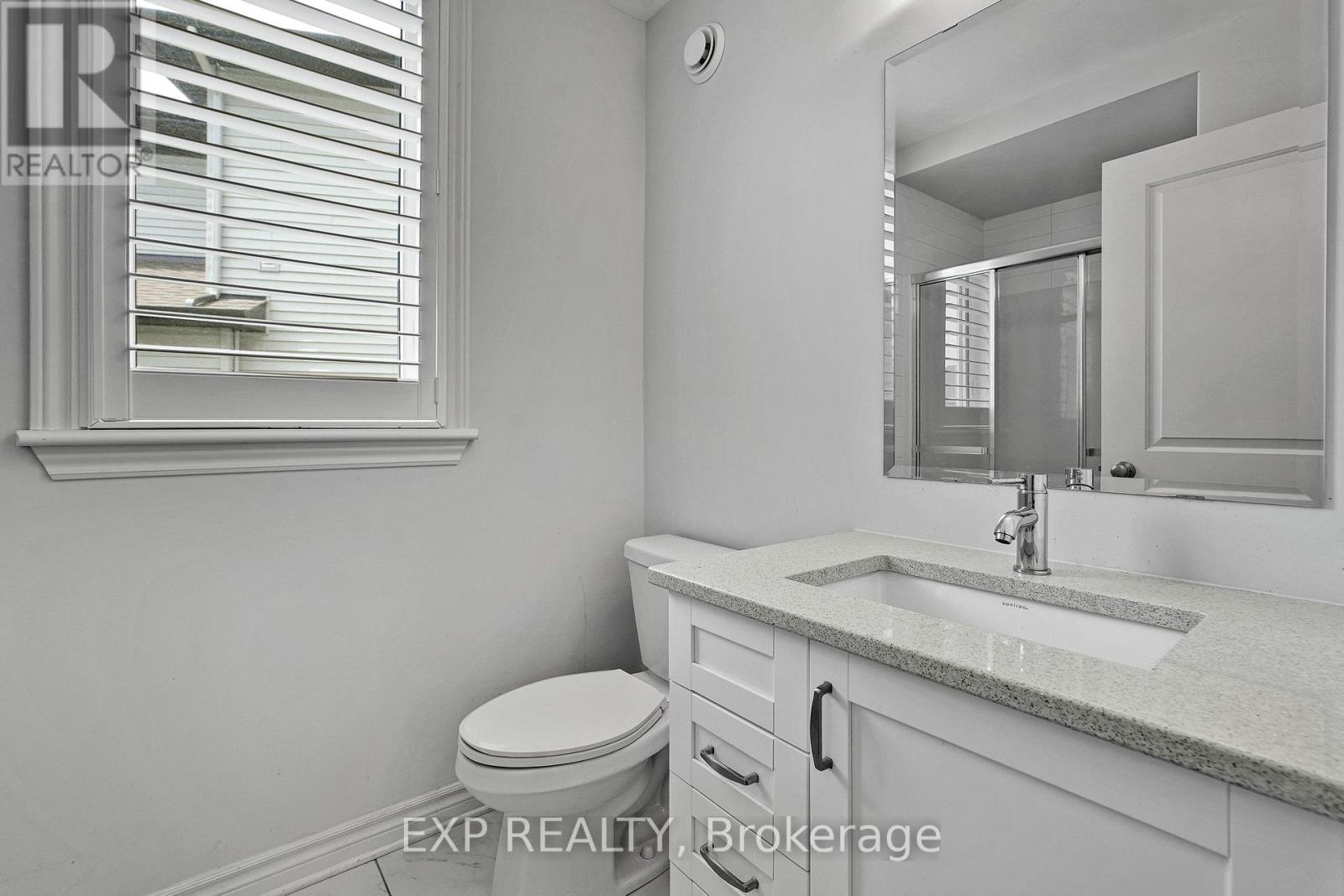 4 Bed, 4 Bath House for Sale in Ottawa – 321 SERENADE CRESCENT, Ottawa – MLS# X13450622 - Image 22