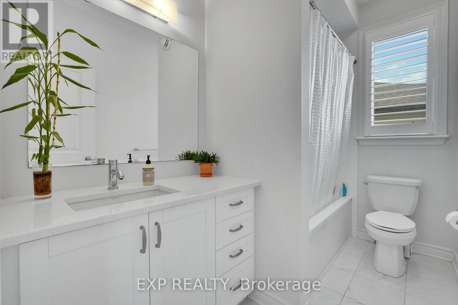 4 Bed, 4 Bath House for Sale in Ottawa – 321 SERENADE CRESCENT, Ottawa – MLS# X13450622 - Image 30