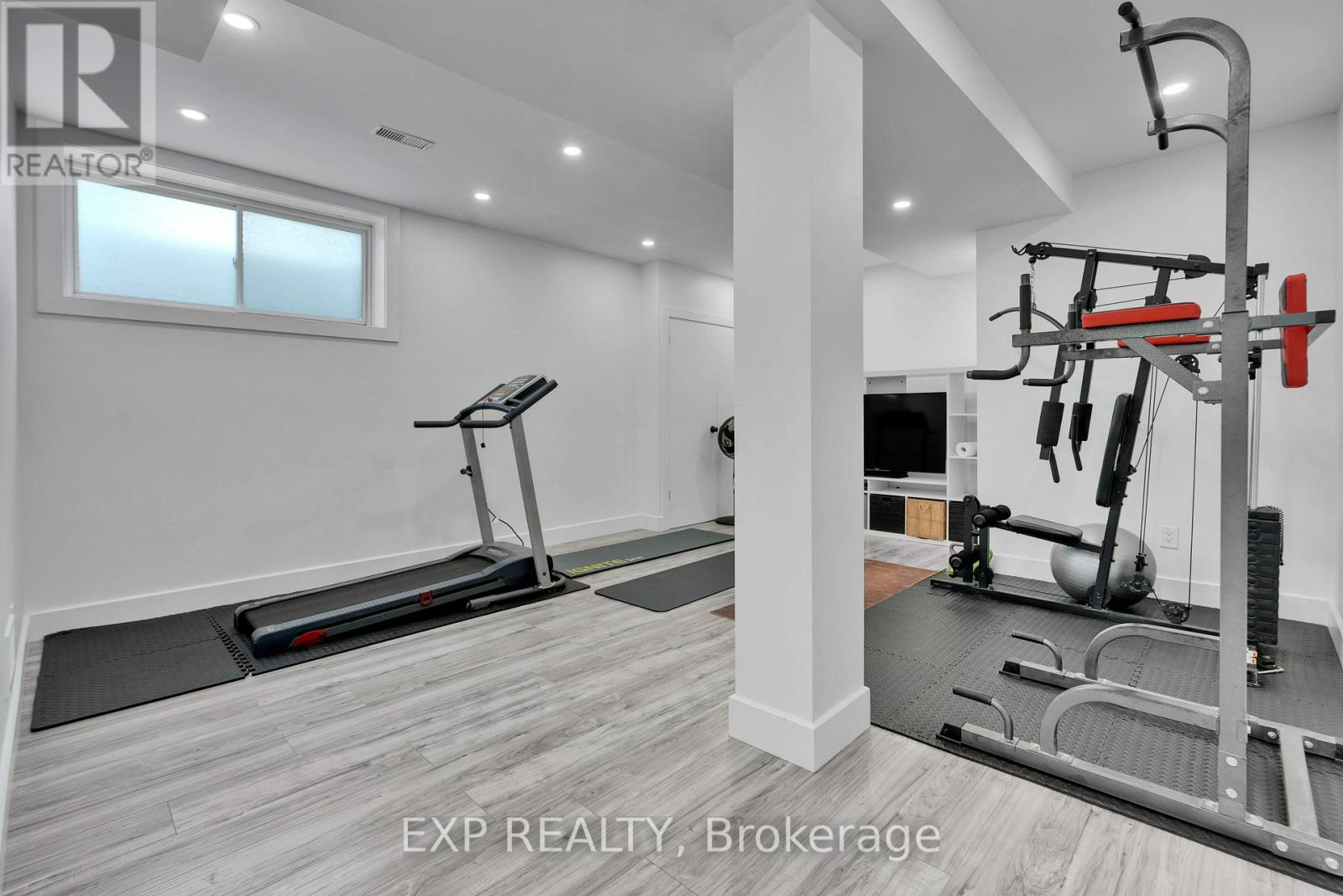 4 Bed, 4 Bath House for Sale in Ottawa – 321 SERENADE CRESCENT, Ottawa – MLS# X13450622 - Image 41