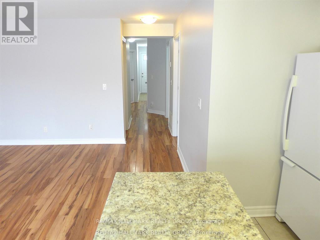 1 Bed, 1 Bath Multi-Family for Rent in Ottawa – 3 – 216 CARILLON STREET, Ottawa – MLS# X13450662 - Image 10