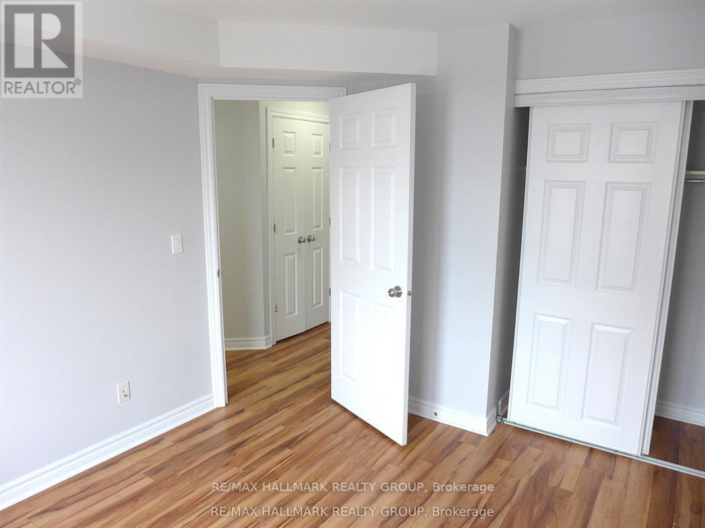 1 Bed, 1 Bath Multi-Family for Rent in Ottawa – 3 – 216 CARILLON STREET, Ottawa – MLS# X13450662 - Image 12