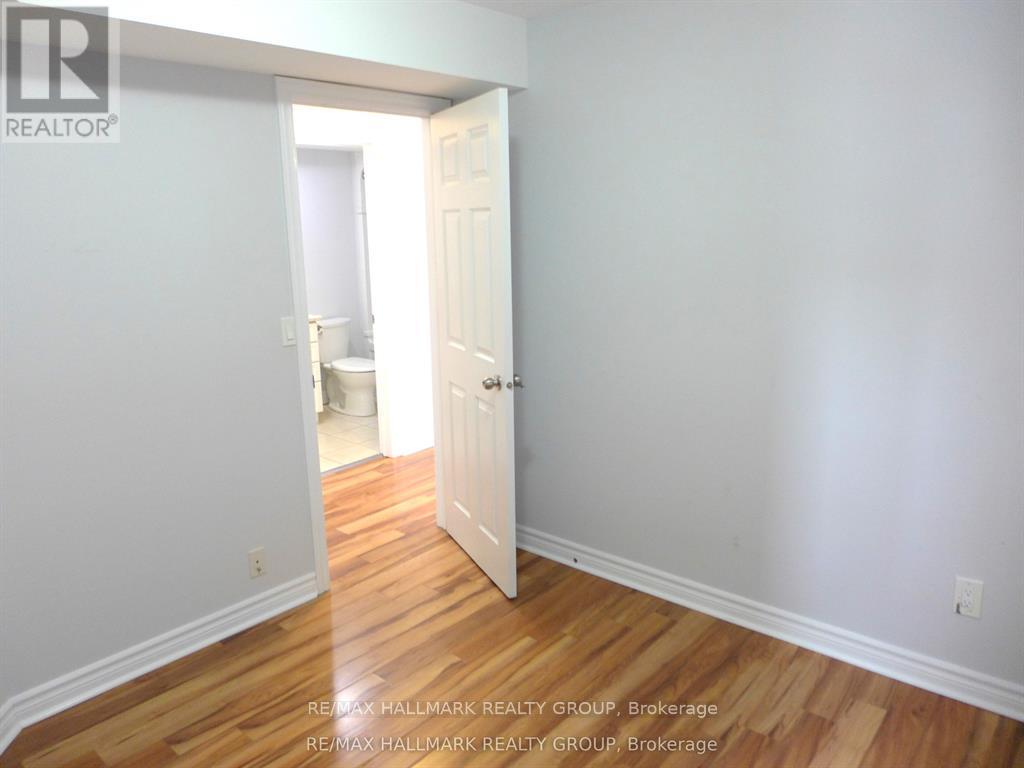 1 Bed, 1 Bath Multi-Family for Rent in Ottawa – 3 – 216 CARILLON STREET, Ottawa – MLS# X13450662 - Image 14