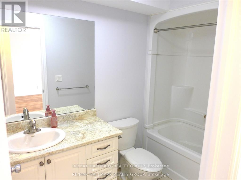 1 Bed, 1 Bath Multi-Family for Rent in Ottawa – 3 – 216 CARILLON STREET, Ottawa – MLS# X13450662 - Image 15