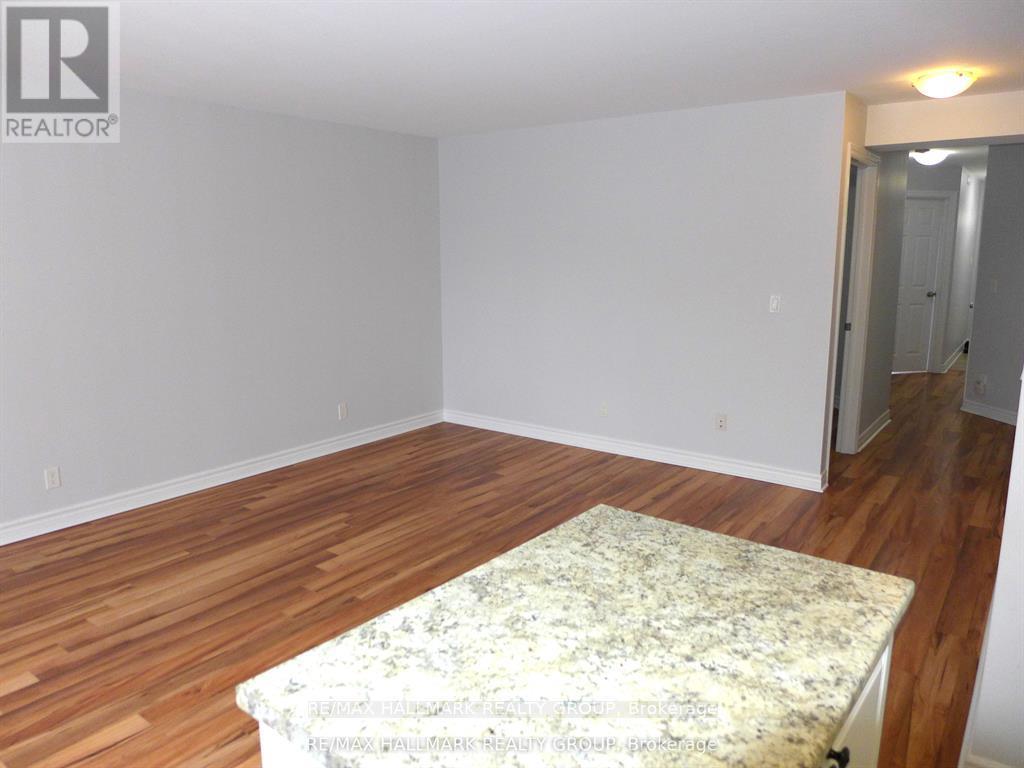 1 Bed, 1 Bath Multi-Family for Rent in Ottawa – 3 – 216 CARILLON STREET, Ottawa – MLS# X13450662 - Image 9