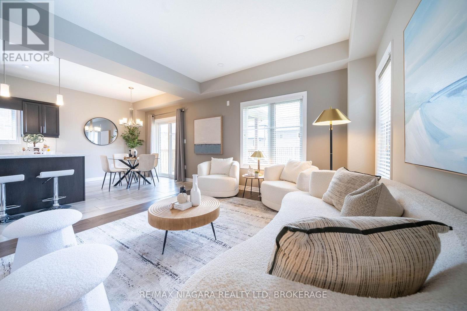 9385 EAGLE RIDGE DRIVE - 10