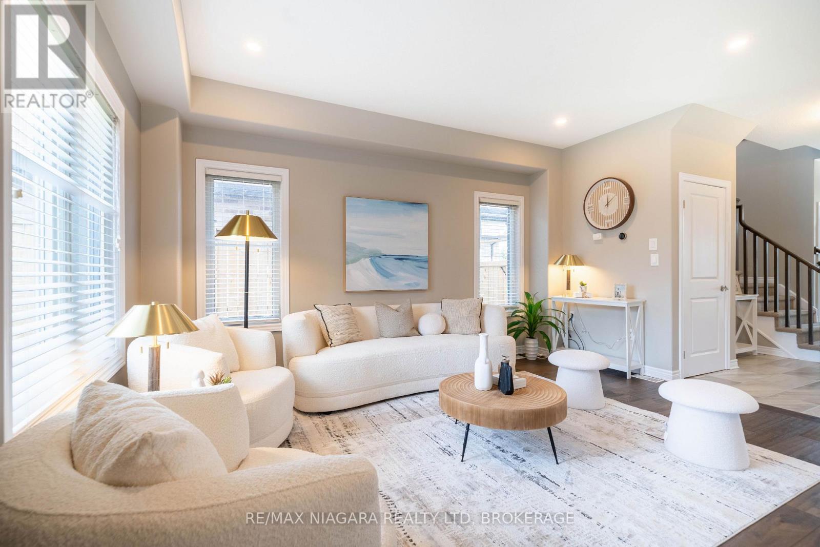 9385 EAGLE RIDGE DRIVE - 12