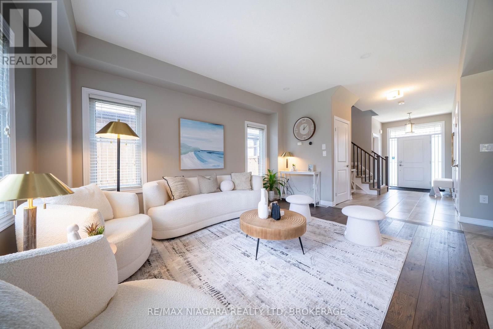 9385 EAGLE RIDGE DRIVE - 13