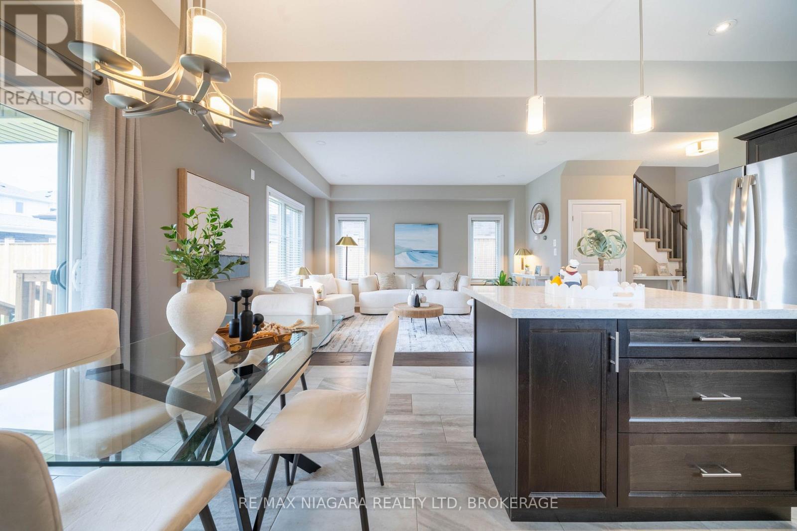 9385 EAGLE RIDGE DRIVE - 18