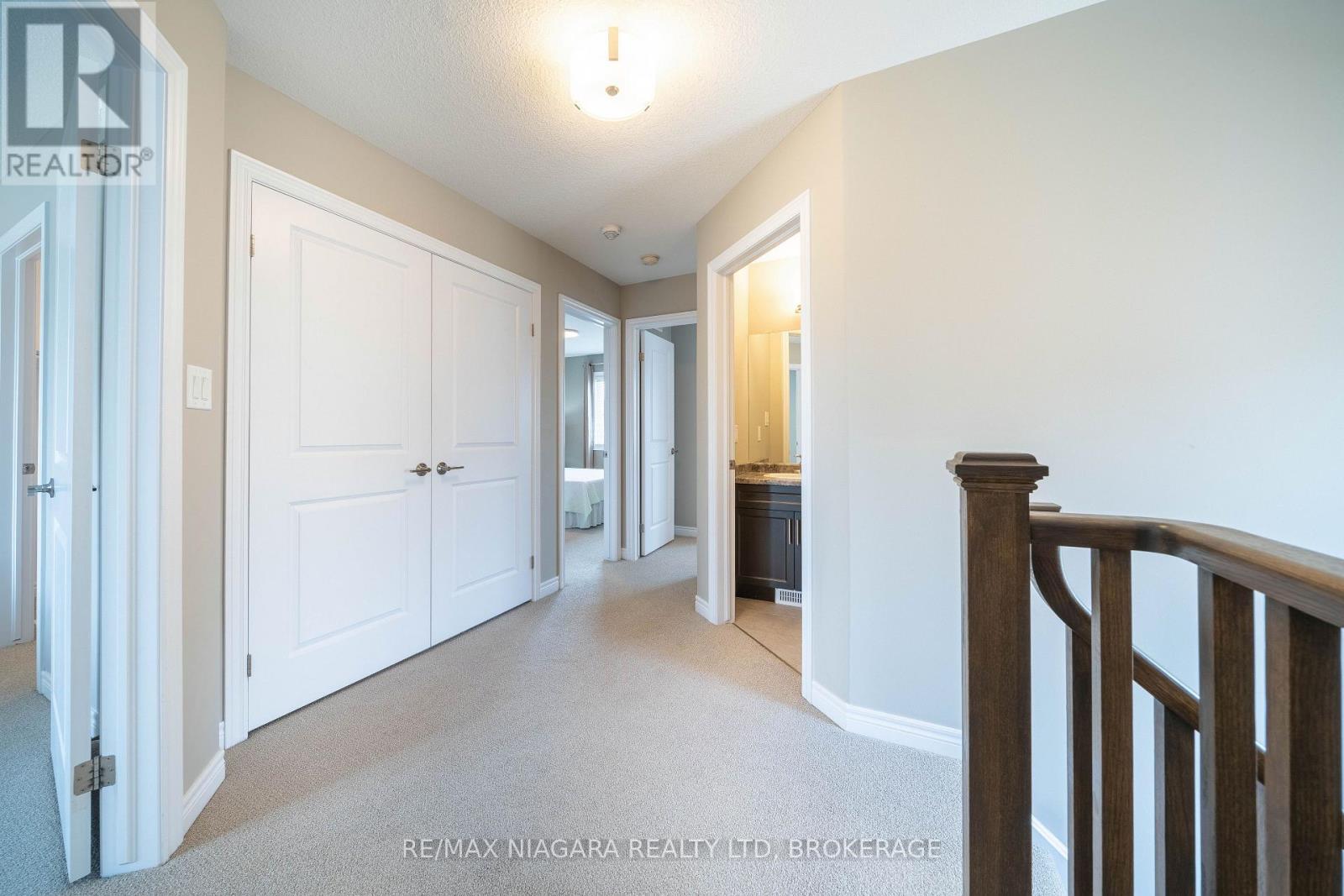 9385 EAGLE RIDGE DRIVE - 22
