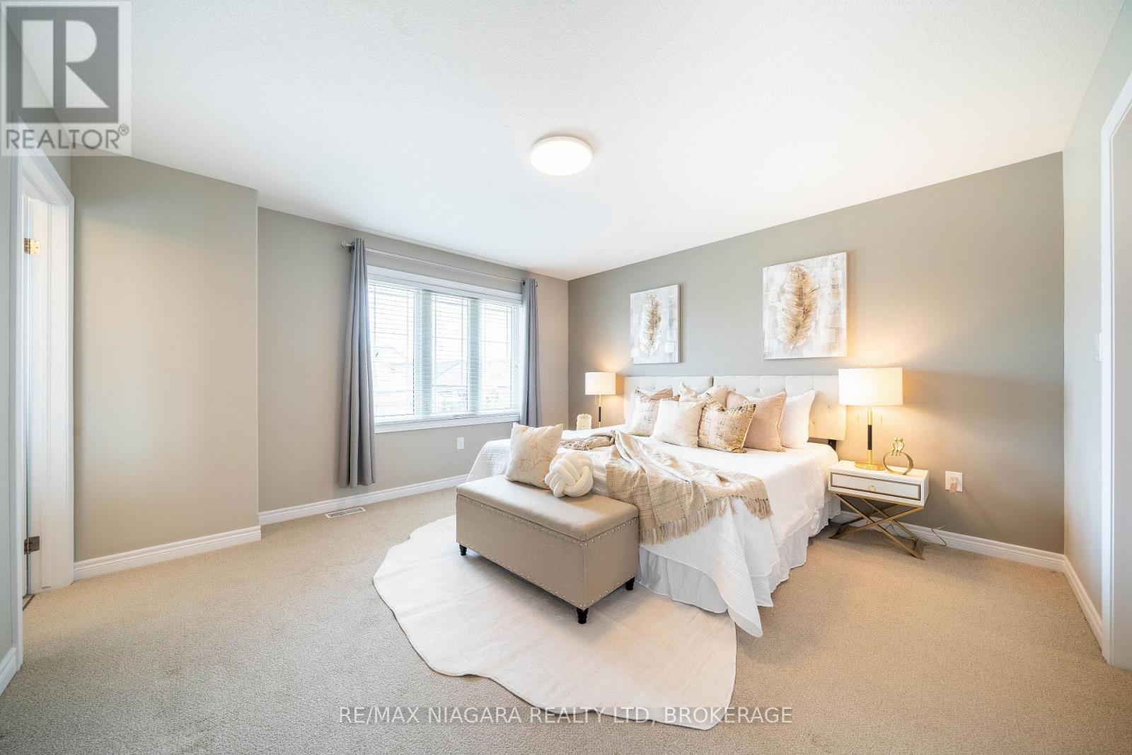 9385 EAGLE RIDGE DRIVE - 23