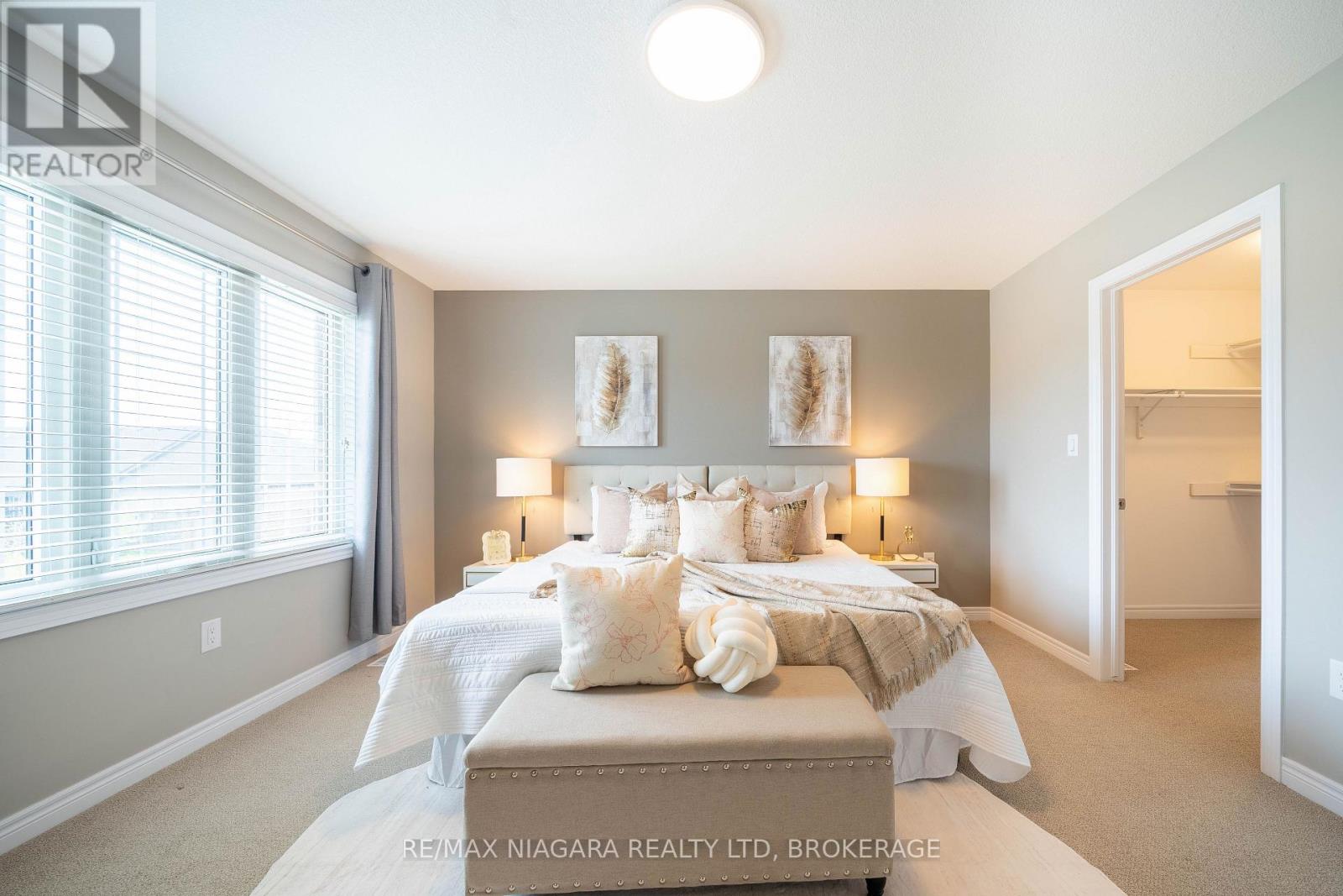 9385 EAGLE RIDGE DRIVE - 24