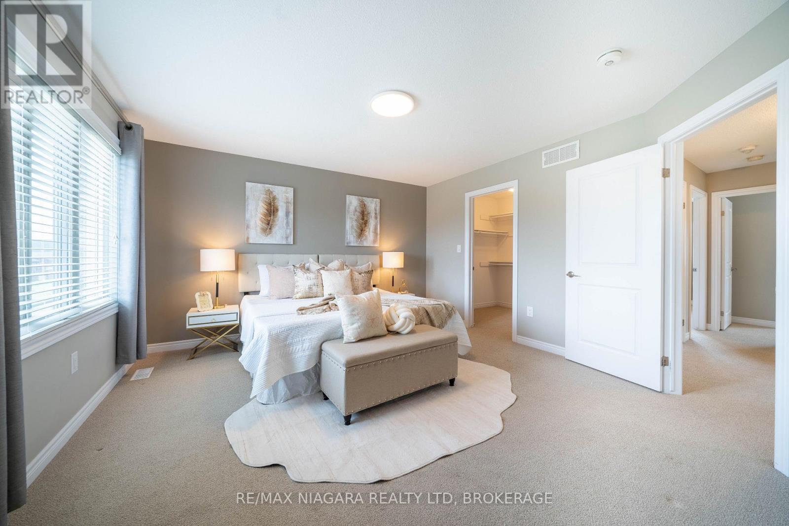 9385 EAGLE RIDGE DRIVE - 25