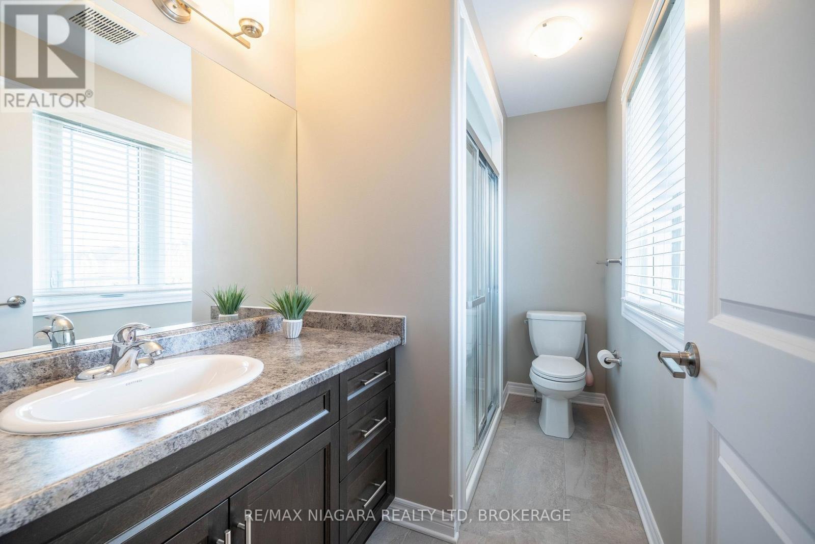 9385 EAGLE RIDGE DRIVE - 26