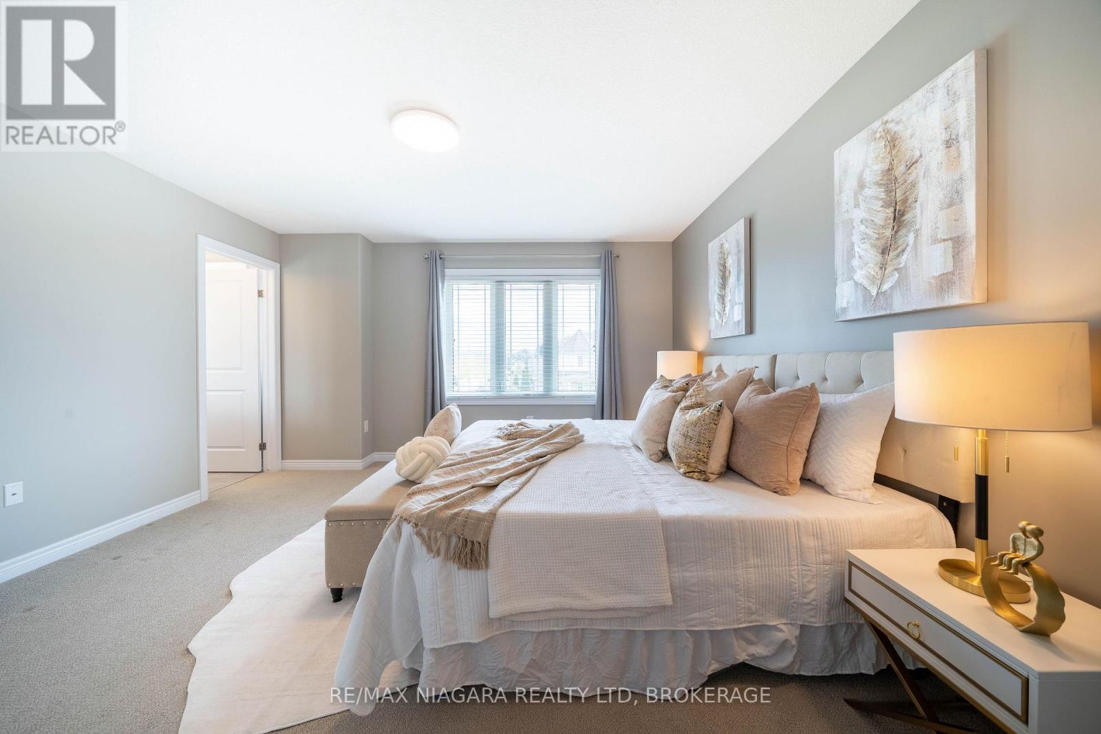 9385 EAGLE RIDGE DRIVE - 27