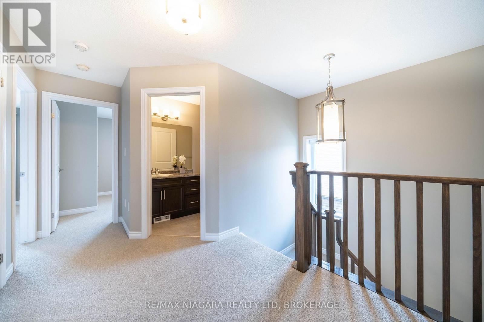 9385 EAGLE RIDGE DRIVE - 28