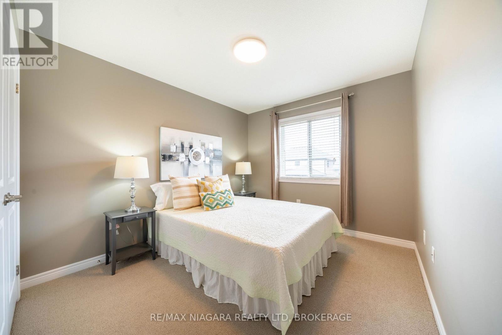 9385 EAGLE RIDGE DRIVE - 30