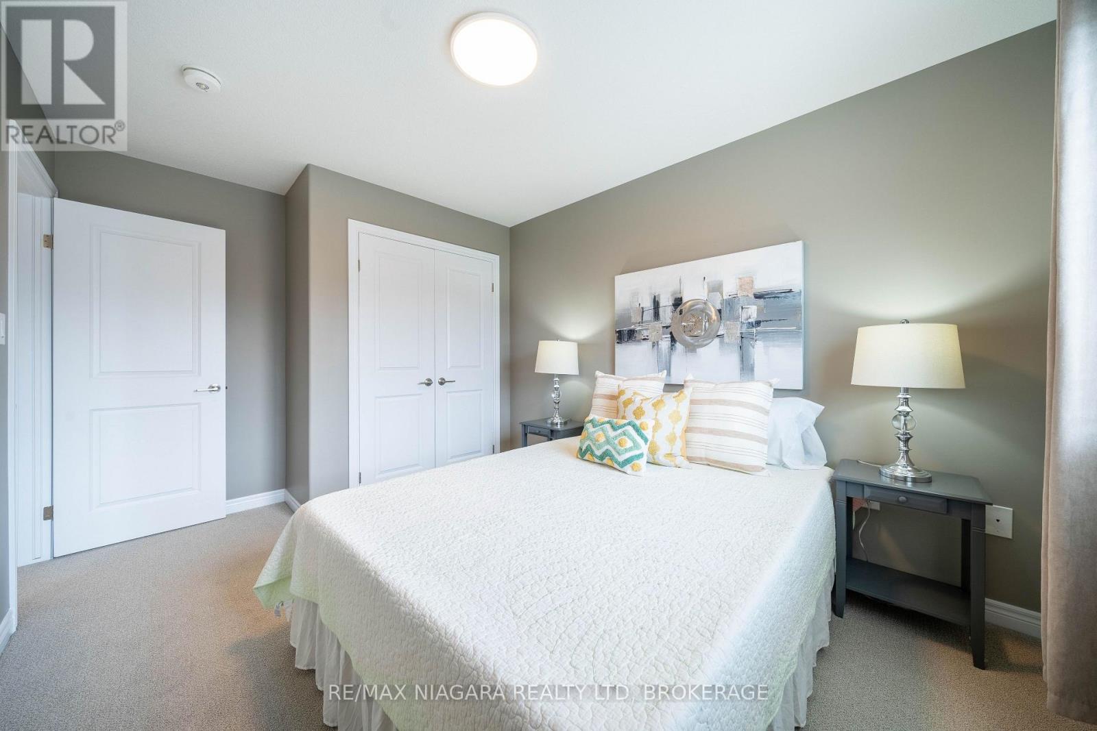 9385 EAGLE RIDGE DRIVE - 31