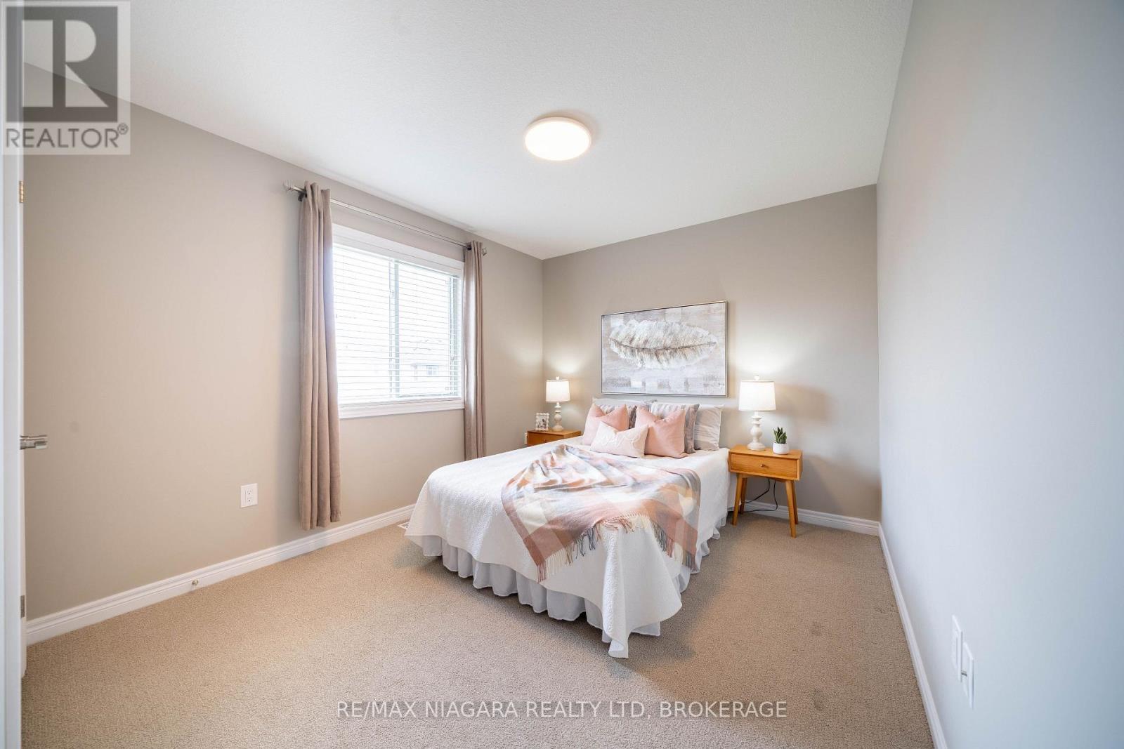 9385 EAGLE RIDGE DRIVE - 33