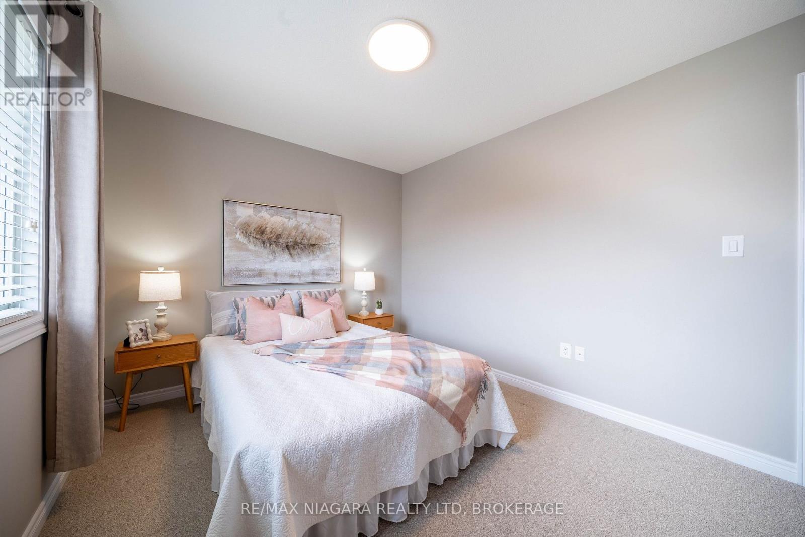 9385 EAGLE RIDGE DRIVE - 34
