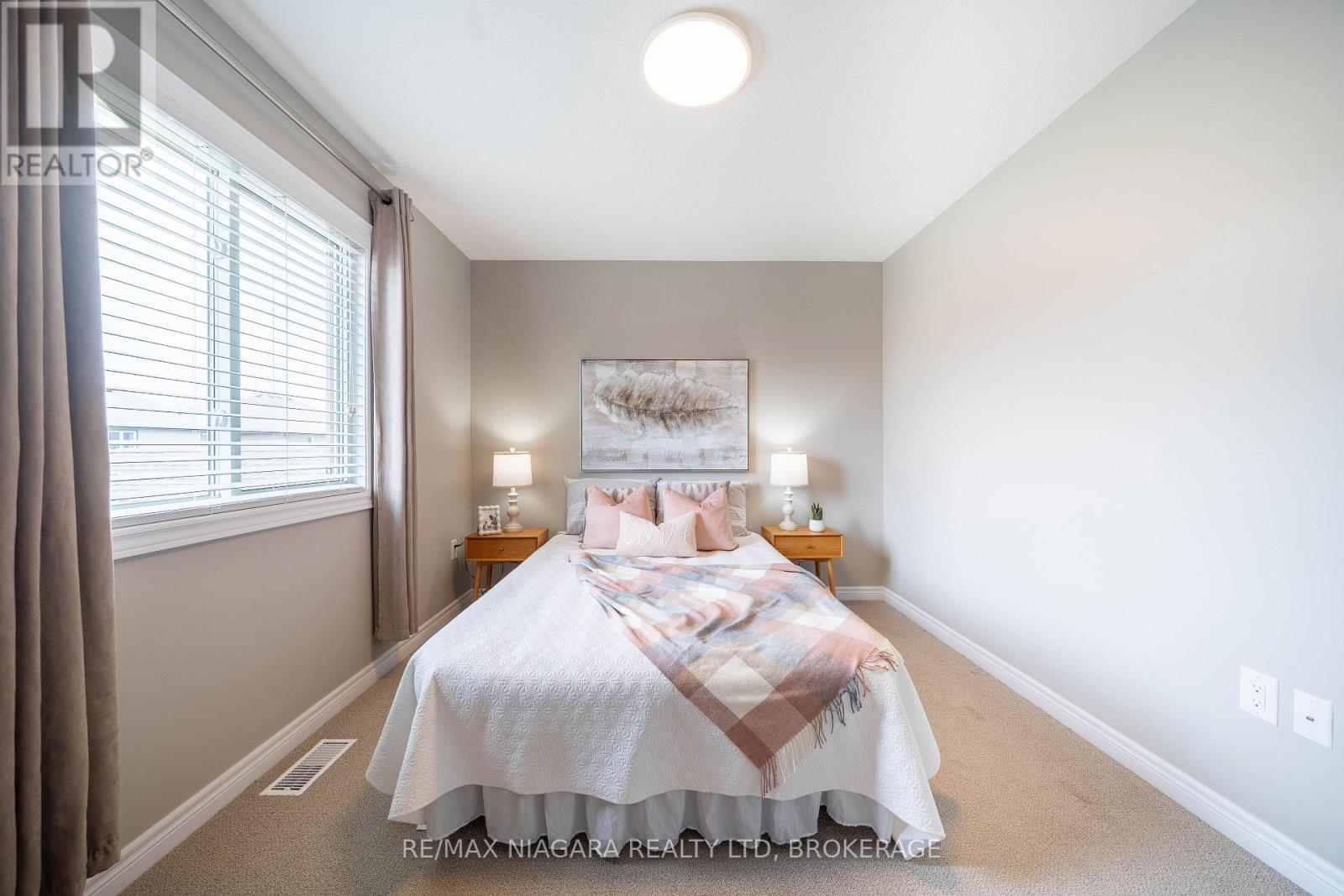 9385 EAGLE RIDGE DRIVE - 35