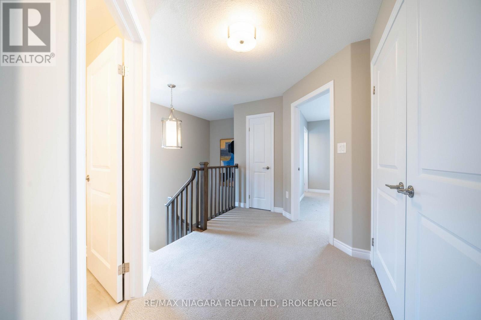 9385 EAGLE RIDGE DRIVE - 36