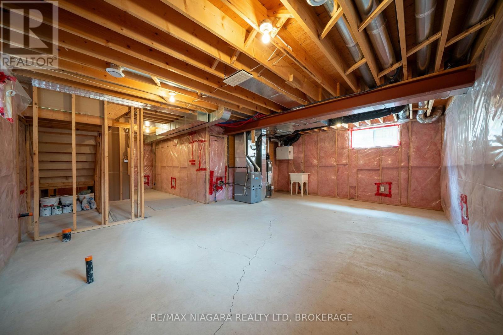 9385 EAGLE RIDGE DRIVE - 39