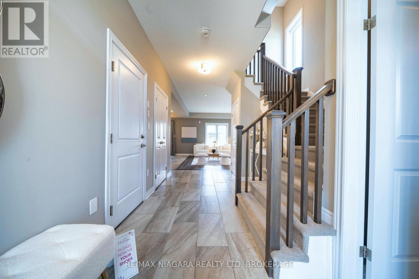 9385 EAGLE RIDGE DRIVE - 4