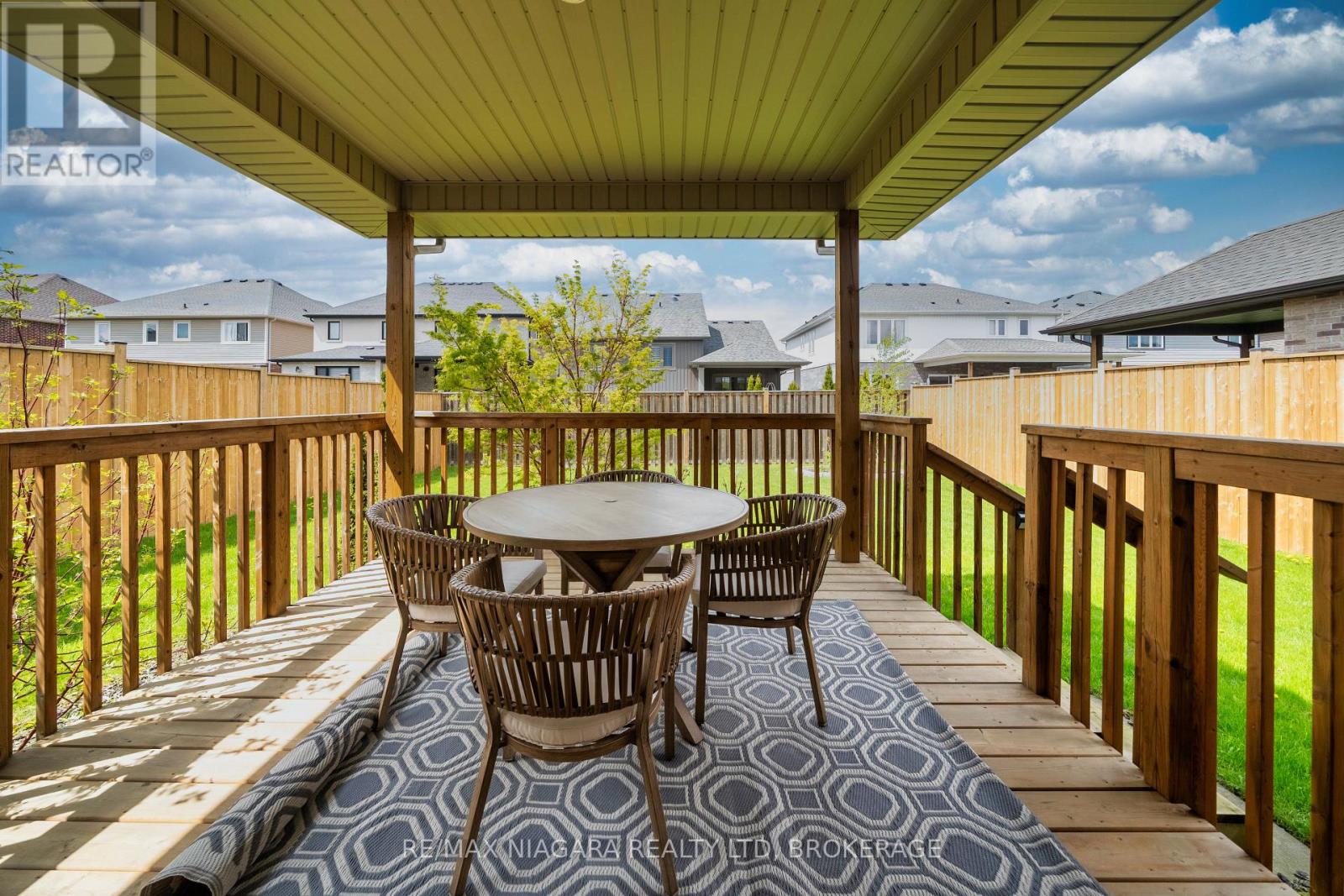 9385 EAGLE RIDGE DRIVE - 40