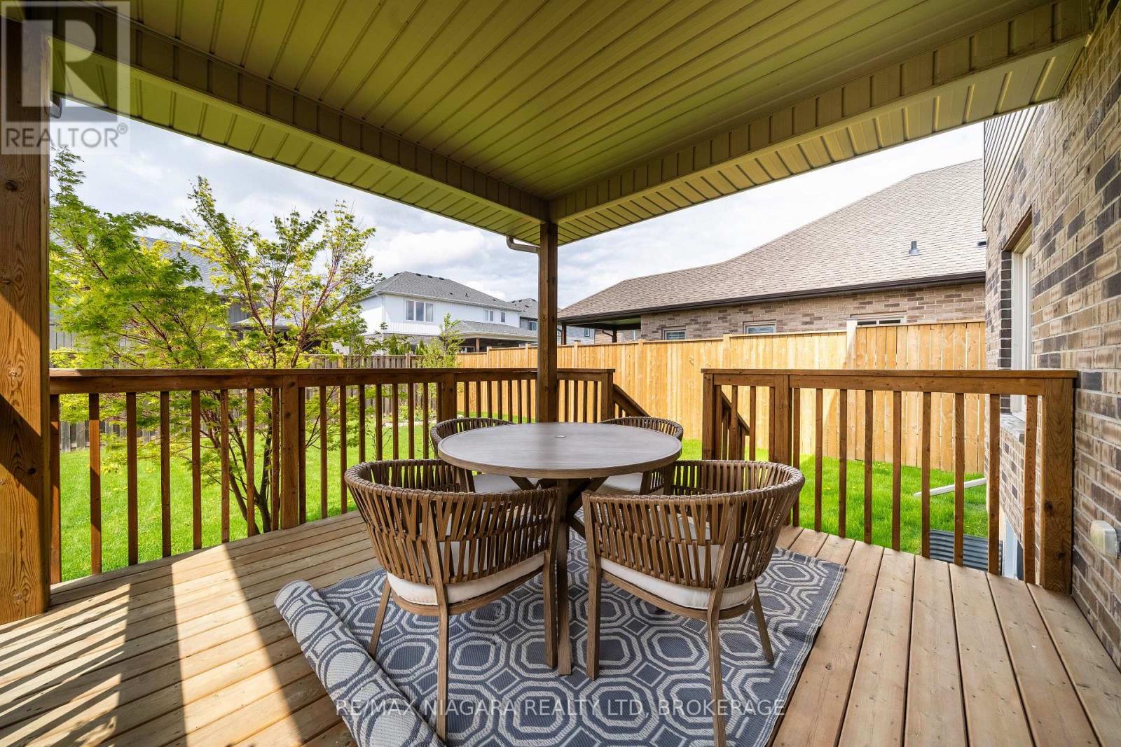 9385 EAGLE RIDGE DRIVE - 41