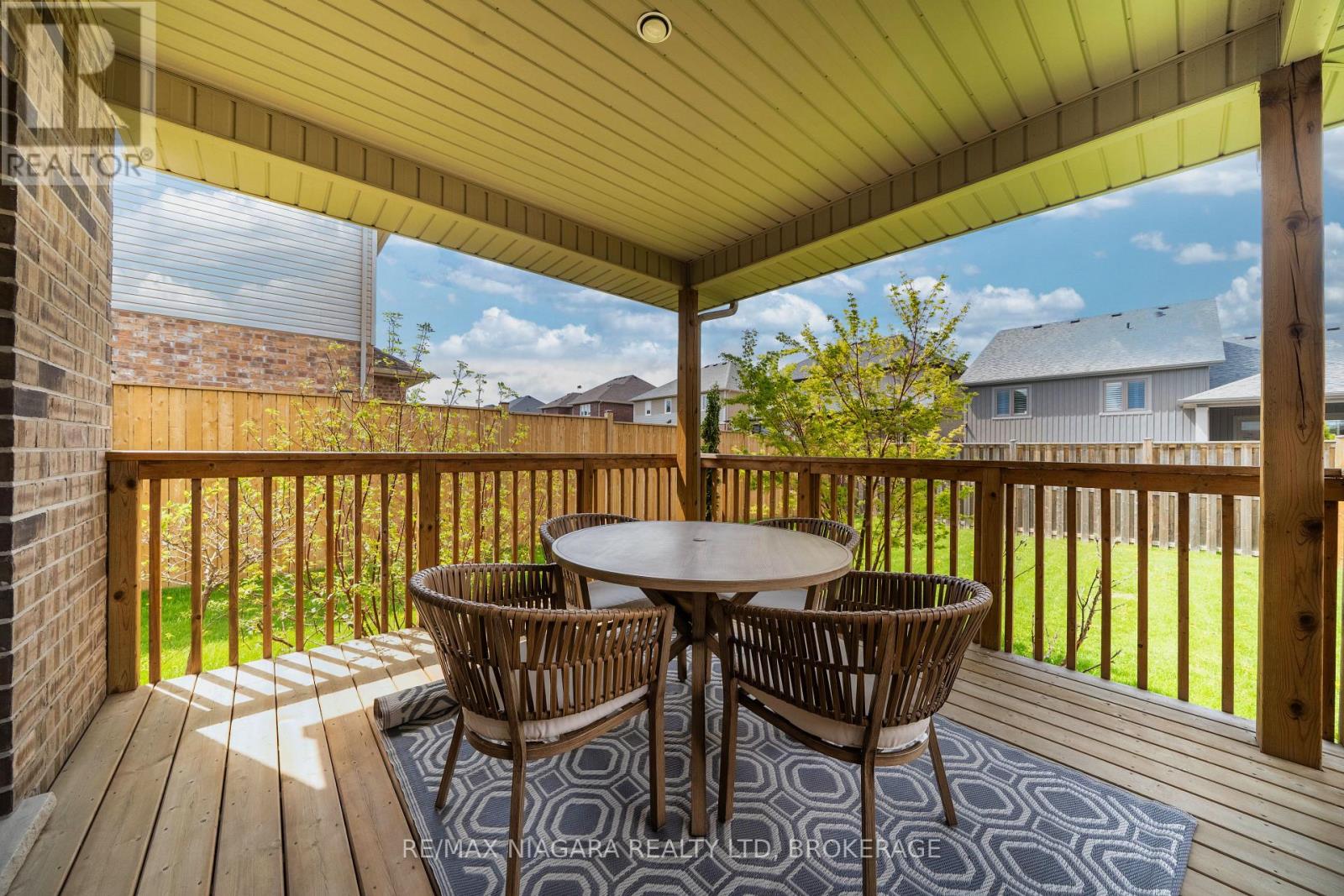 9385 EAGLE RIDGE DRIVE - 42