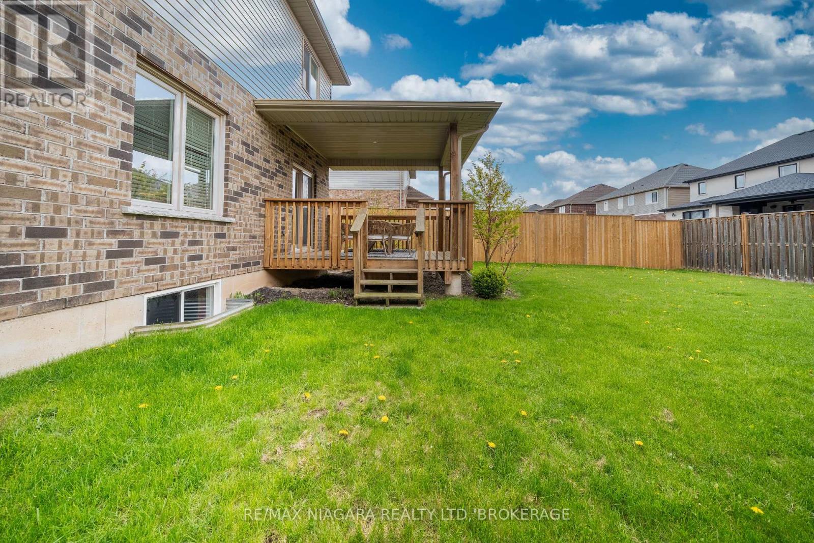 9385 EAGLE RIDGE DRIVE - 43