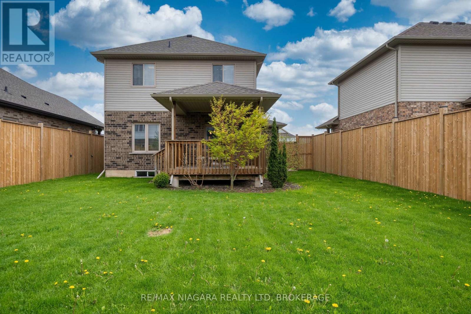 9385 EAGLE RIDGE DRIVE - 45