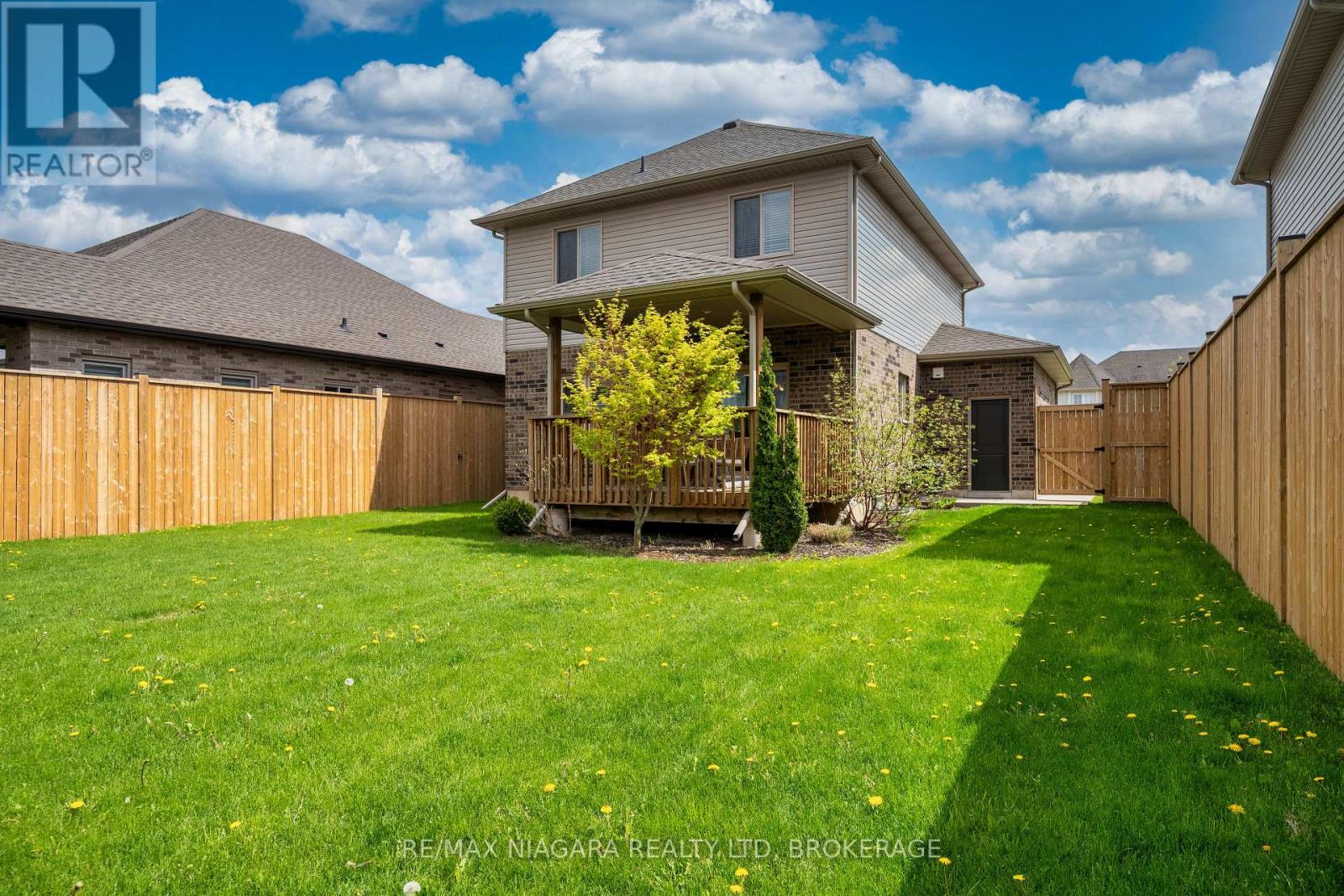 9385 EAGLE RIDGE DRIVE - 46