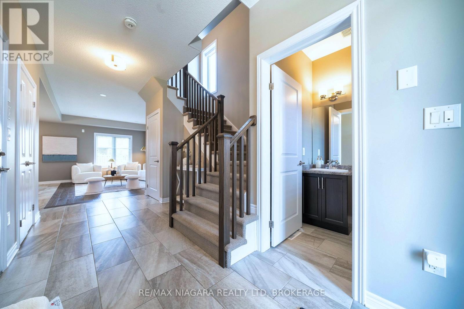 9385 EAGLE RIDGE DRIVE - 5