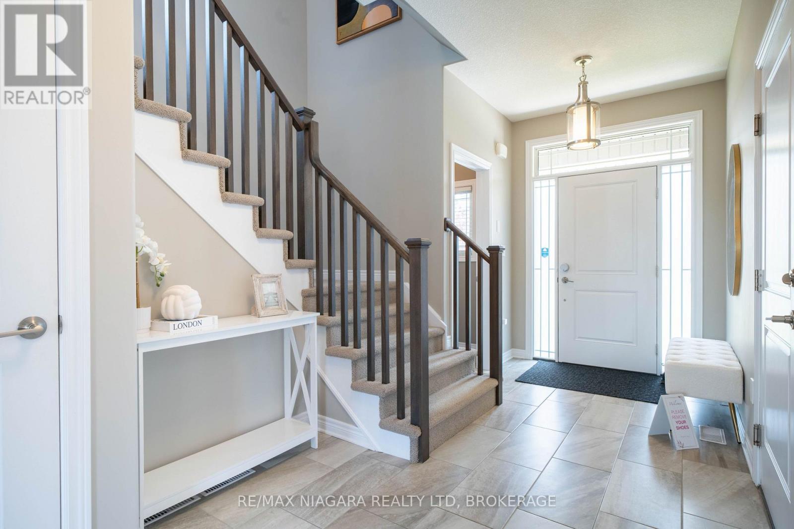 9385 EAGLE RIDGE DRIVE - 6