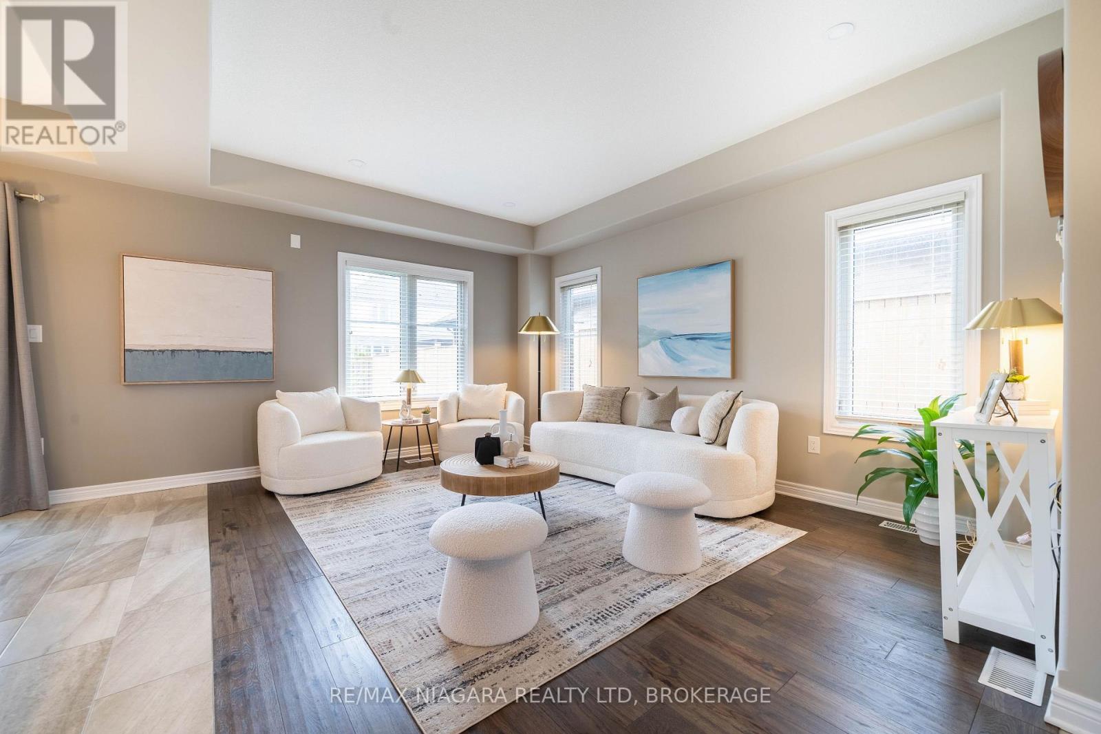 9385 EAGLE RIDGE DRIVE - 8
