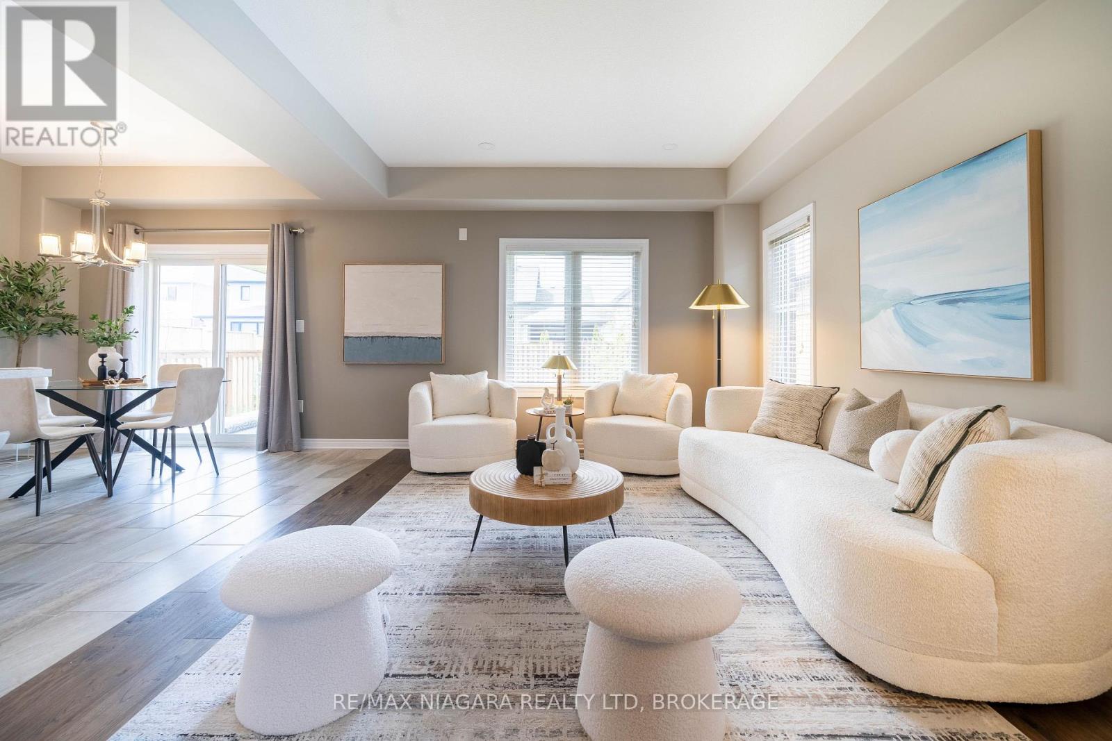 9385 EAGLE RIDGE DRIVE - 9
