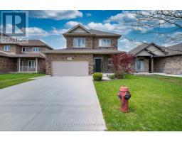 9385 EAGLE RIDGE DRIVE