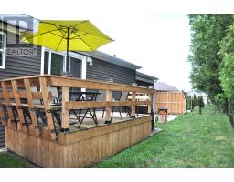 13 Kellestine Drive, Strathroy Caradoc, ON N7G0C5 Photo 33