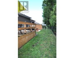 13 Kellestine Drive, Strathroy Caradoc, ON N7G0C5 Photo 34