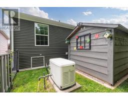 13 Kellestine Drive, Strathroy Caradoc, ON N7G0C5 Photo 35