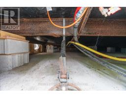 13 Kellestine Drive, Strathroy Caradoc, ON N7G0C5 Photo 36