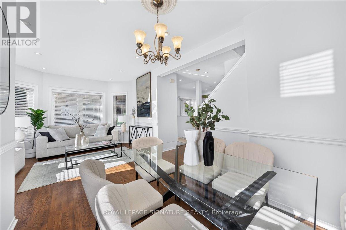#59 735 NEW WESTMINSTER DRIVE - 18