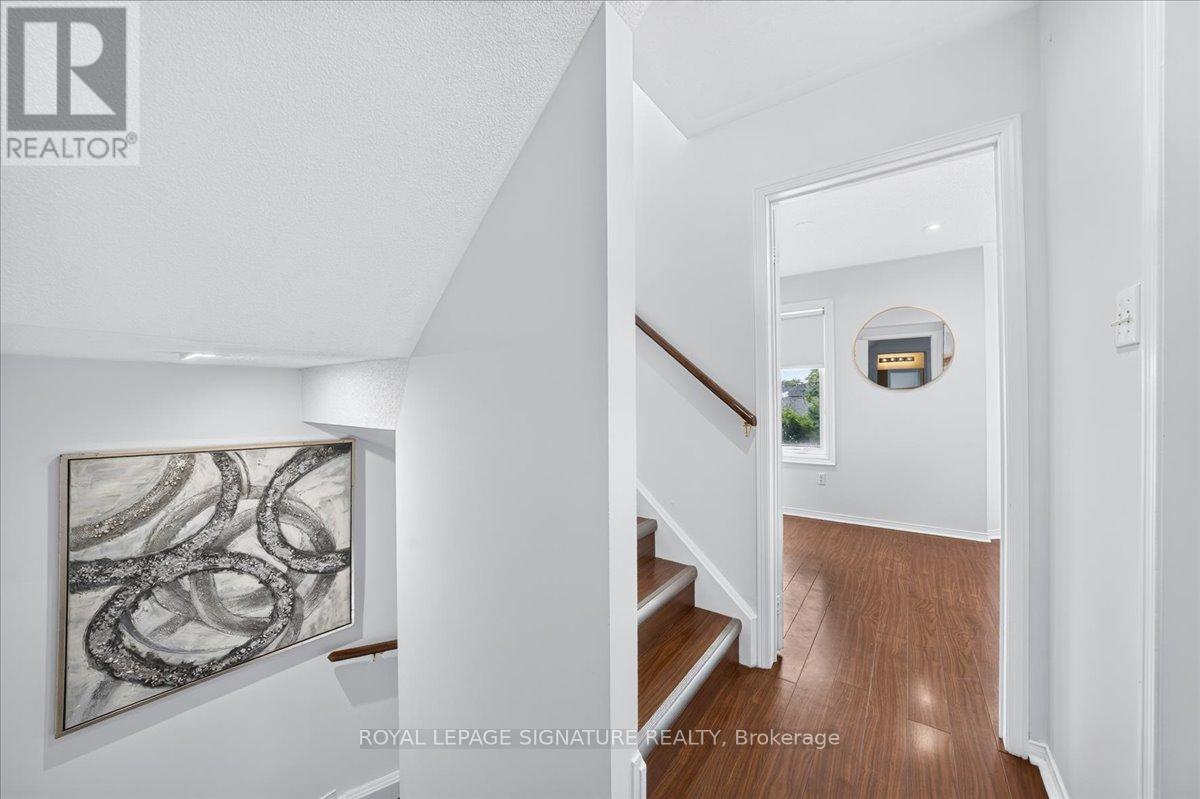 #59 735 NEW WESTMINSTER DRIVE - 23