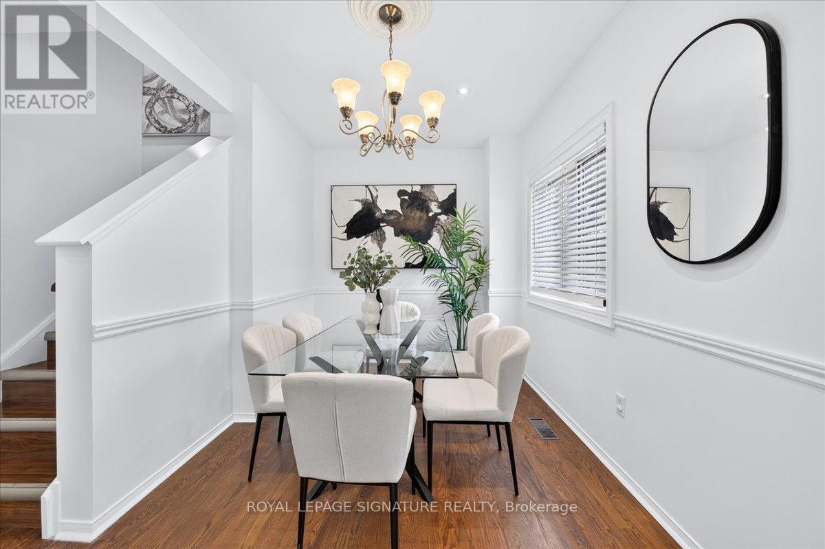 #59 735 NEW WESTMINSTER DRIVE - 21