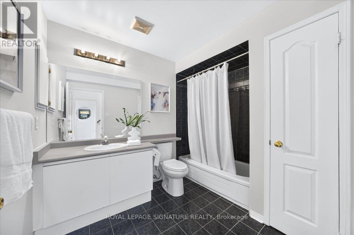 #59 735 NEW WESTMINSTER DRIVE - 24