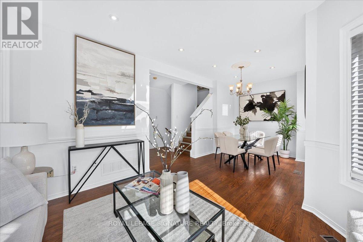 #59 735 NEW WESTMINSTER DRIVE - 15